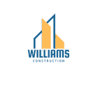 Williams Constructions